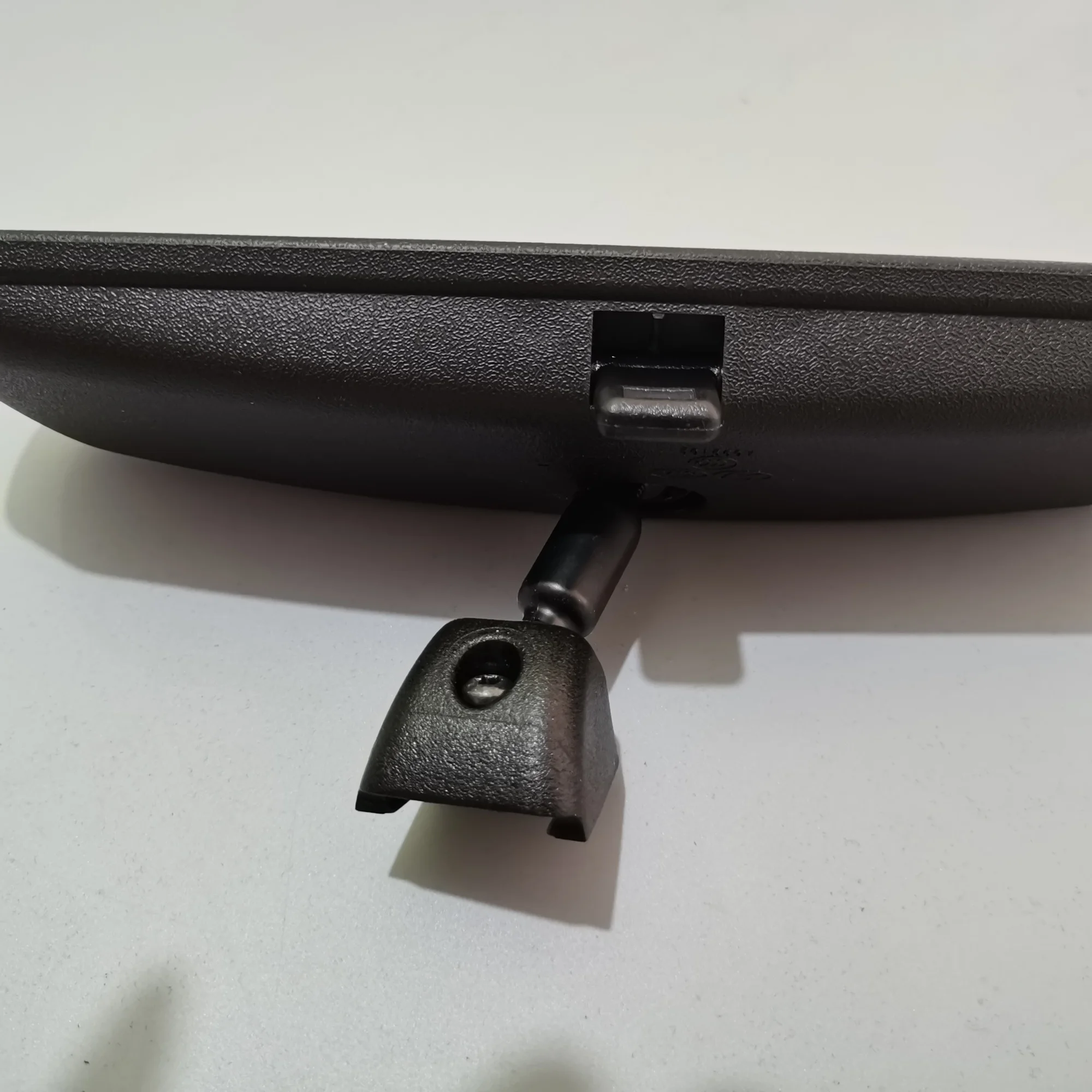 Внутреннее зеркало заднего вида 85101-3X100 851013X100 для автомобилей Hyundai IX25 Creta Tucson Solaris