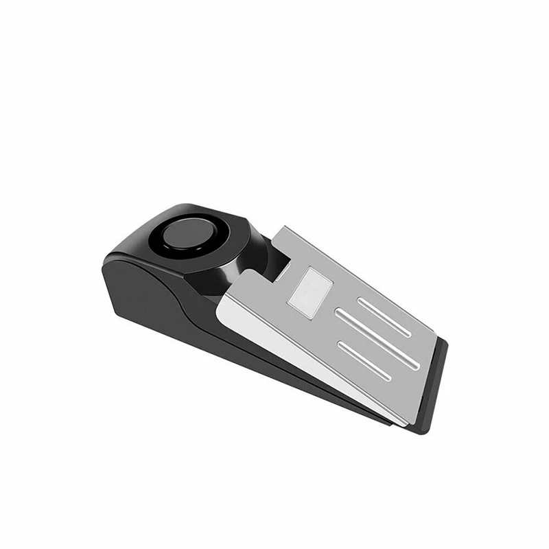 1 шт. устройство для обнаружения двери из нержавеющей стали | Обустройство дома