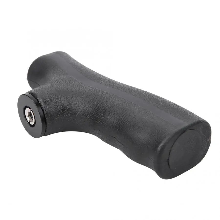 Монопод для камеры крепления на голову Треккинговая палка трость рукоятка