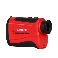 unit 800m yd mini golf rangefinder golf laser range finder sport laser measure distance meter for hunt camping survey