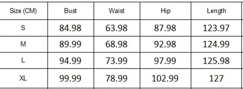 

Sexy Snake Print Bodycon Long Dress for Women 2020 New Long Sleeve Zipper Spring Autumn Female Evening Party Night Clothing