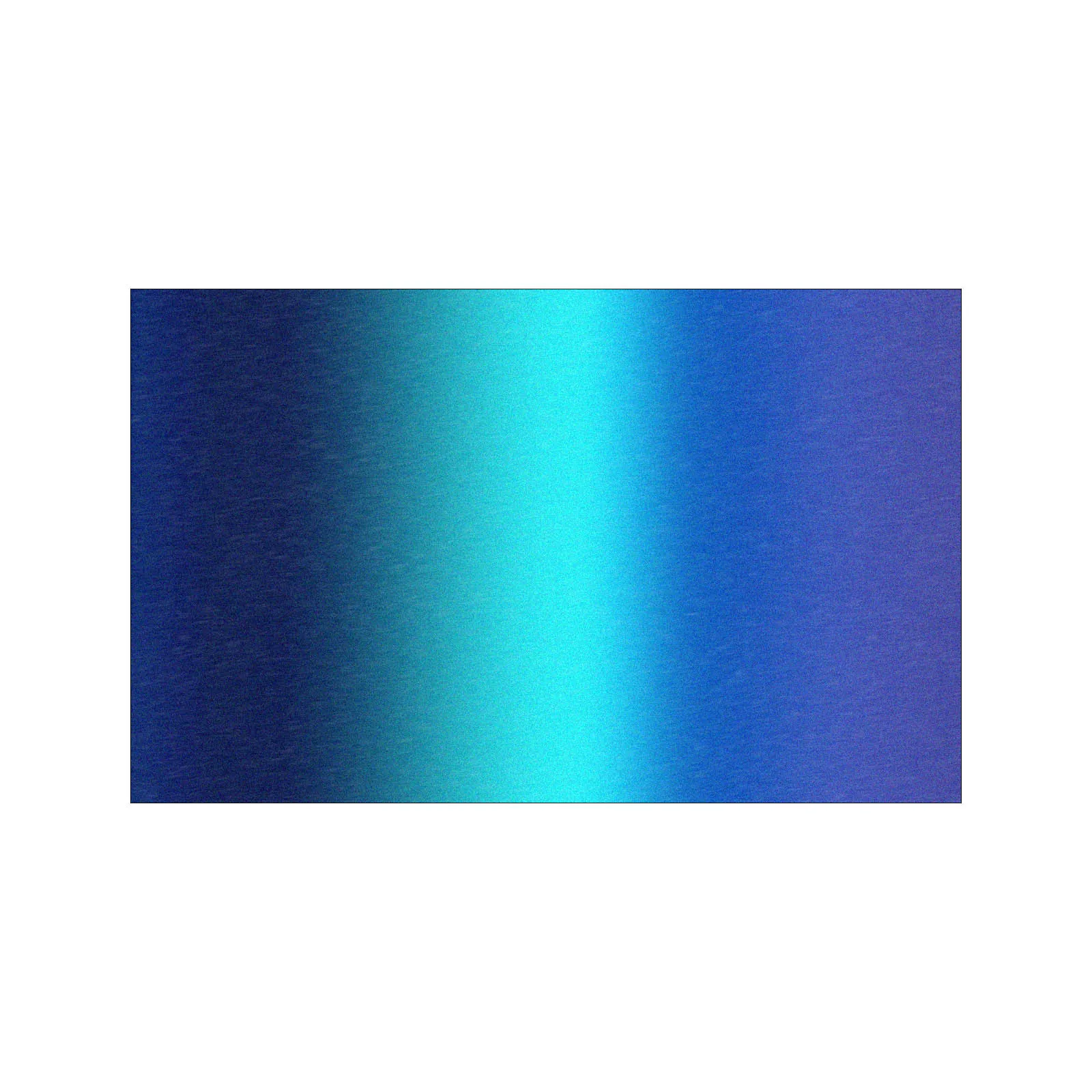 Самодельная футболка Термотрансферная бумага виниловая самодельная одежда