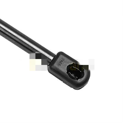 

Applicable For Chrysler 300 Challenger Magnum 05-10 Hood Strut