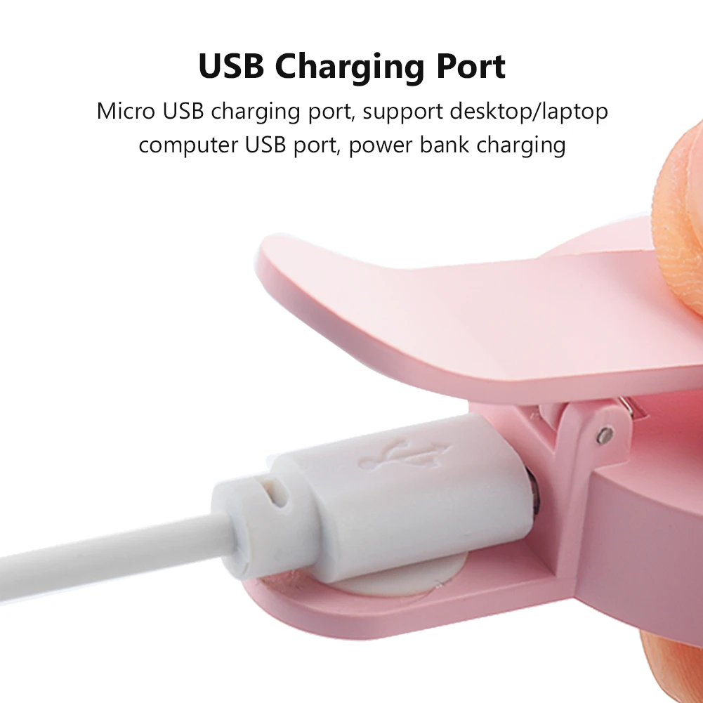 2020 новый перезаряжаемый 9 светодиодов Телефон Свет Портативный Celular селфи LED