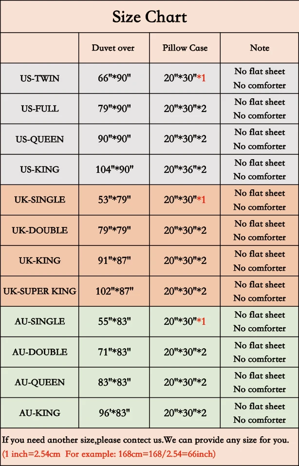 Милый золотой ретривер Собака Постельный Комплект для детей пододеяльник набор