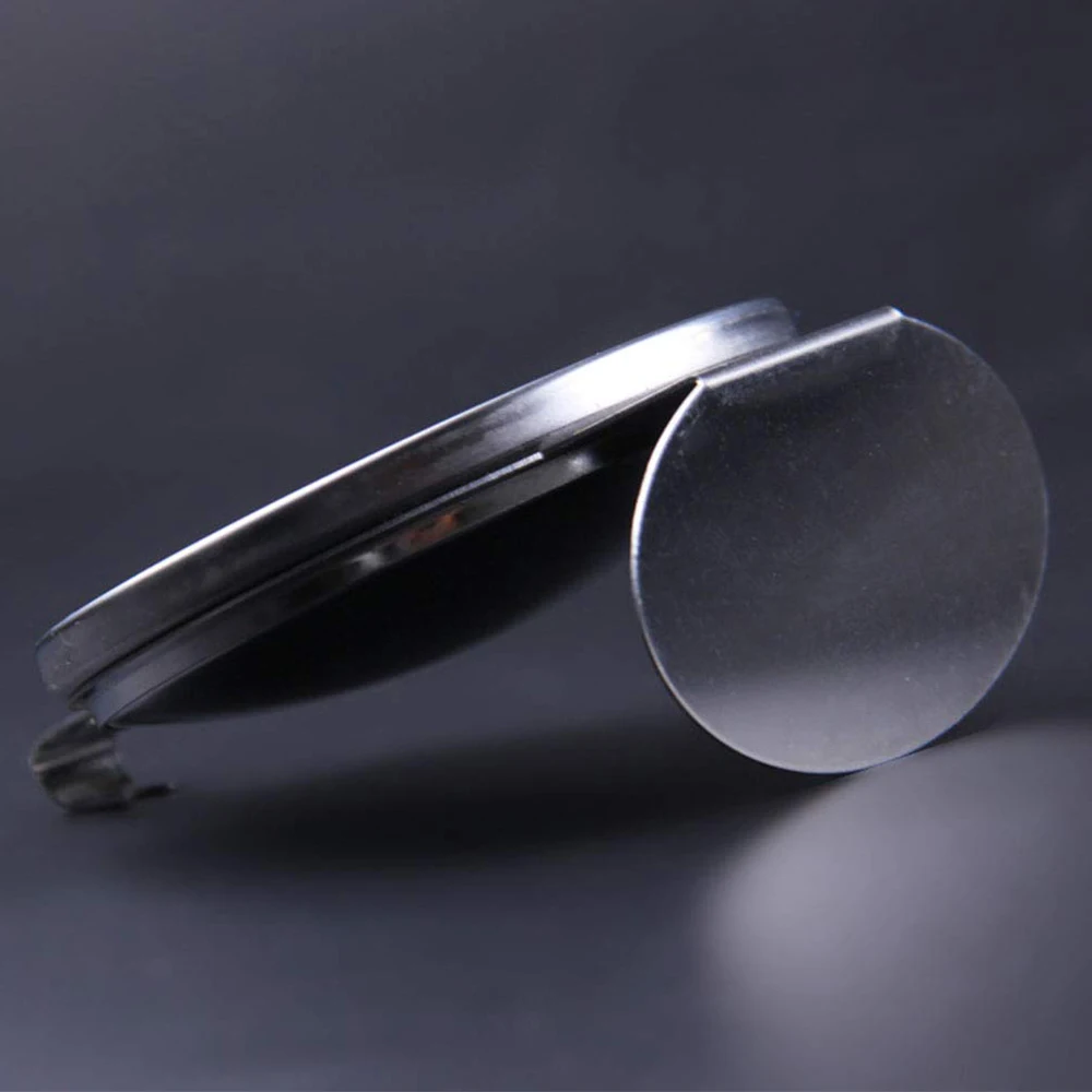 Горячая Распродажа 1 шт. высококлассная печь из нержавеющей стали специальный