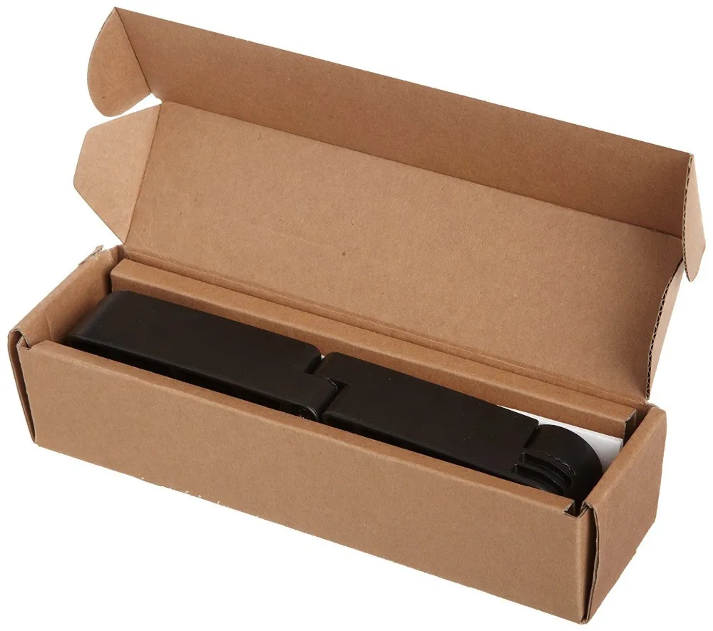 

Vertical Adjustable Fold-up Stand Holder for ipad mini 2 3 4 Air Universal Flexible 180 Degree Multi-angle Portable cell phone