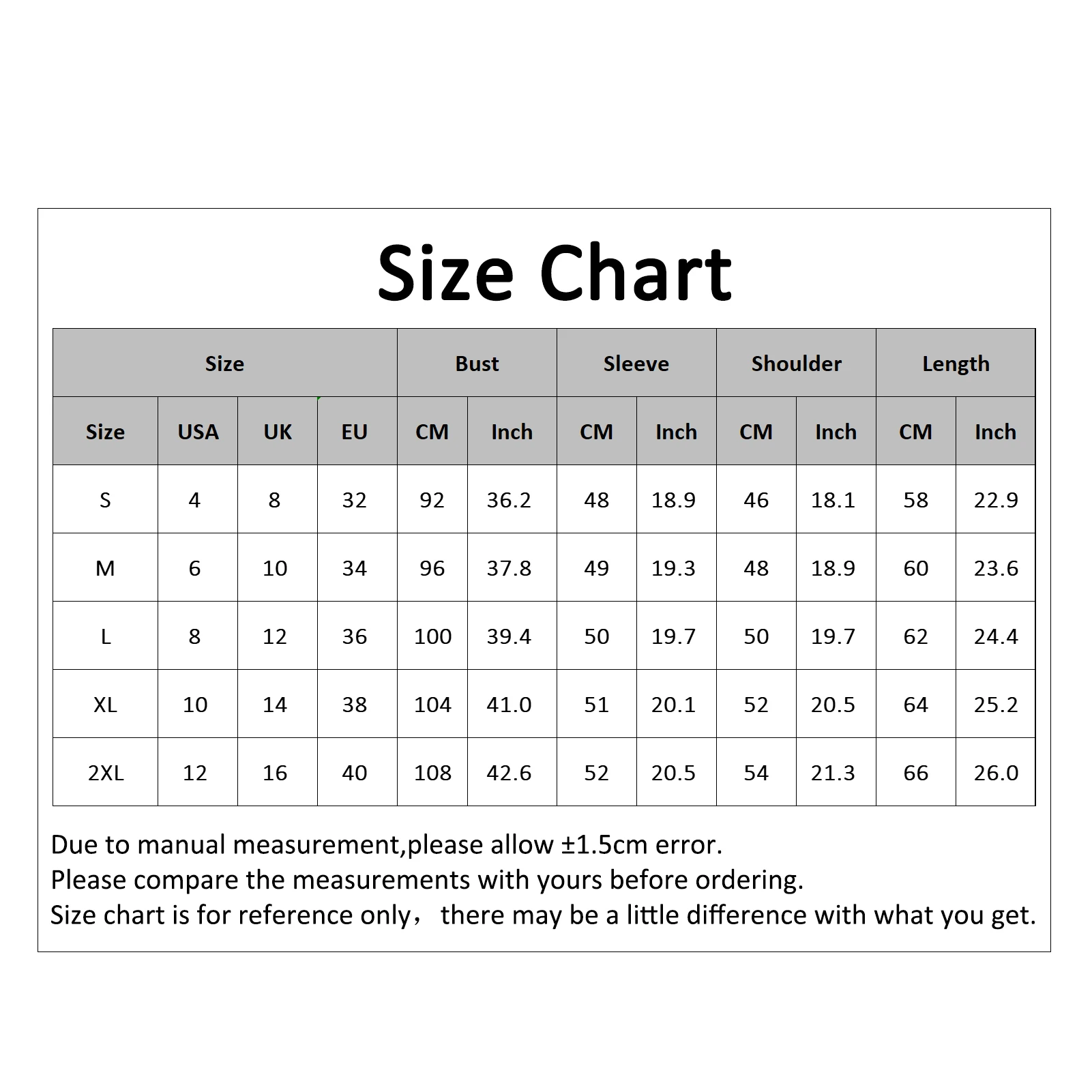 

Women Blouse Autumn Spring Long Sleeve O Neck Wavy Hem Split Pullover Shirt Blouse Fashion Woman Clothing ropa de mujer 2021