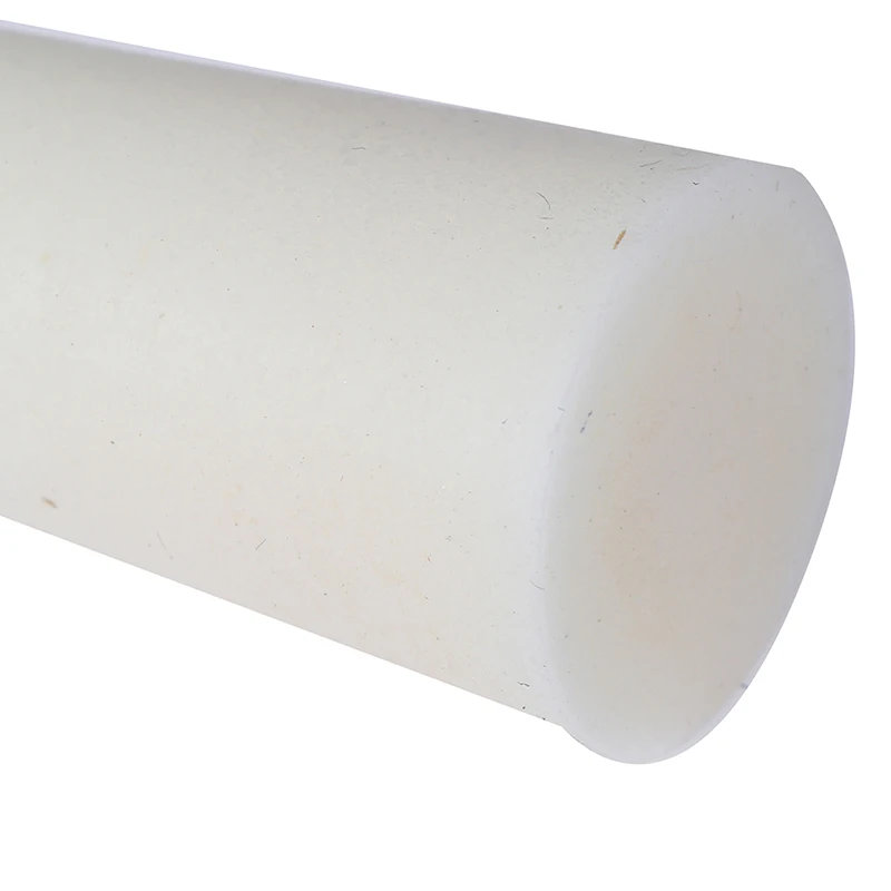 

5pcs Silicone Cap Laboratory Test Tube Plug Wine Plug Shut-closing Valve Hole