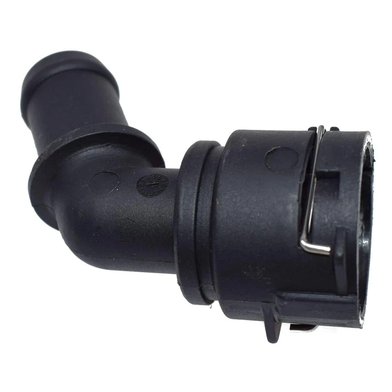 Автомобильный 1 8 турбодвигатель охлаждающий шланг охлаждающей жидкости