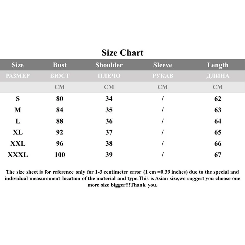 2019 модный Осенний жилет из натуральной кожи женский черный короткий без рукавов