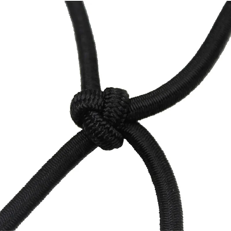 Сетка для багажника автомобиля из латекса 120x90 см | Автомобили и мотоциклы