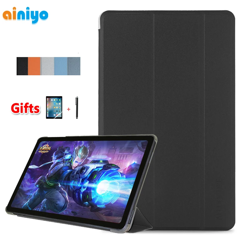 Alldocube iplay чехол. Alldocube iplay чехол