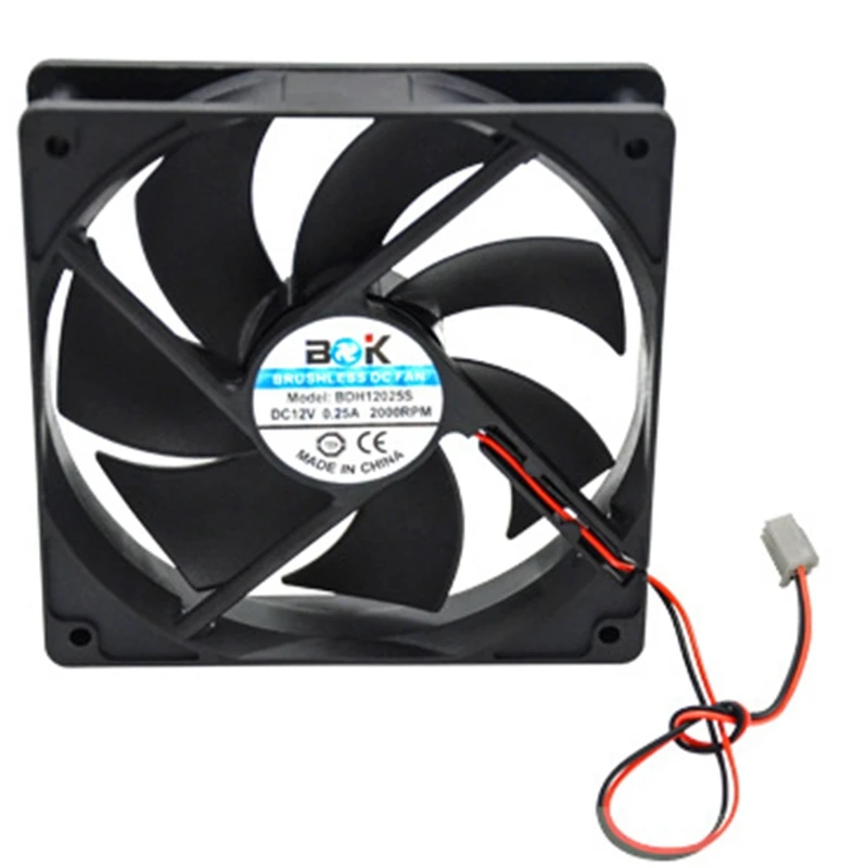 Автоматический инкубатор для яиц вентилятор инкубатора 96/112 промышленный