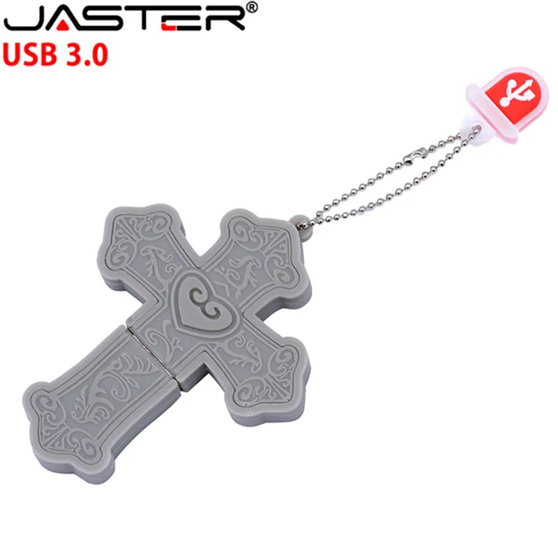 USB-накопитель JASTER 3 0 2019 4 ГБ 8 16 32 64 128 | Компьютеры и офис