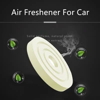 5pcs car fragrance car air freshener supplement car perfume automobile interior auto car accessories car diffuser b bo1