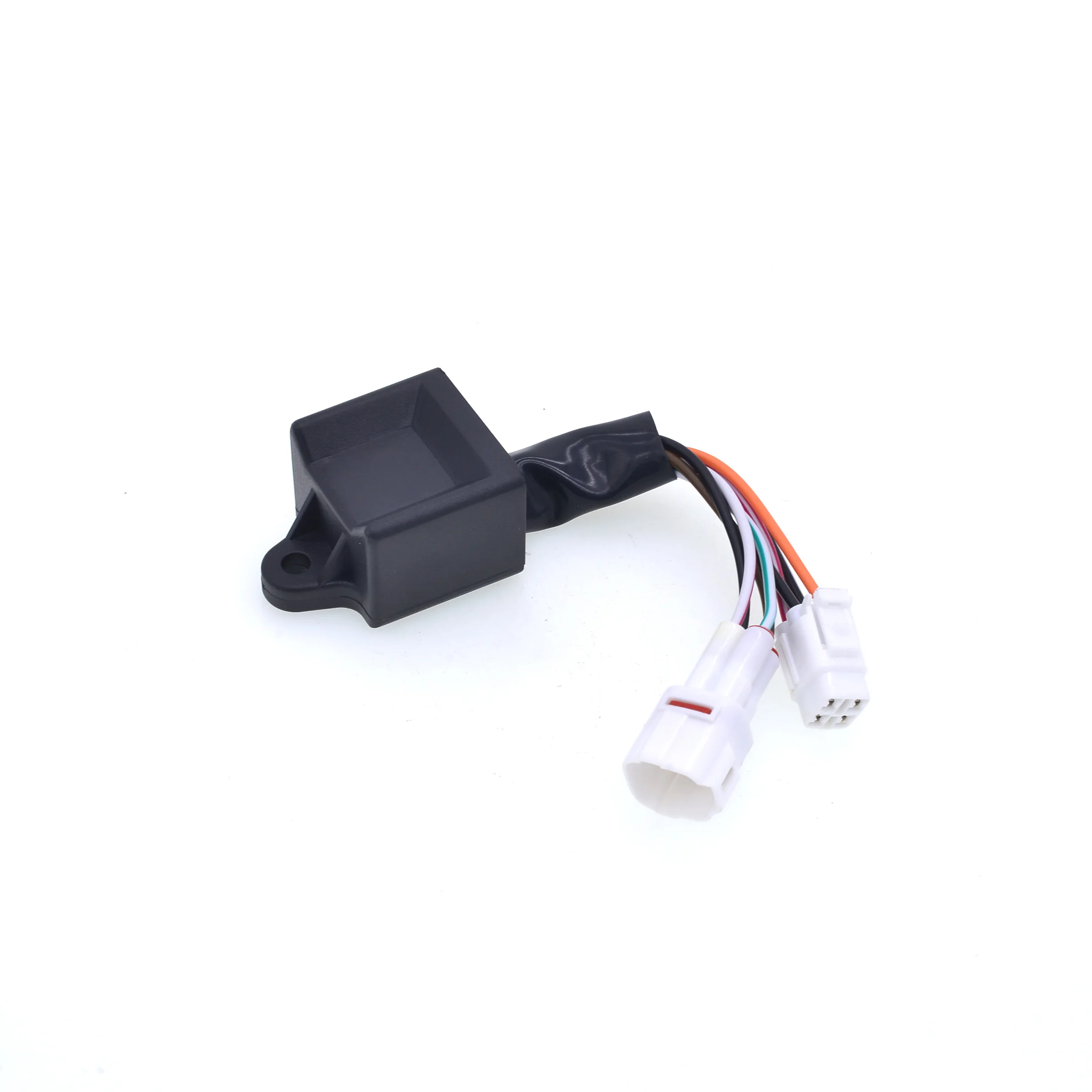 Cdi-зажигание коробка ATV для Yamaha YFB250 UTV TIMBERWOLF 2WD 4WD 4BD-85540-10-00