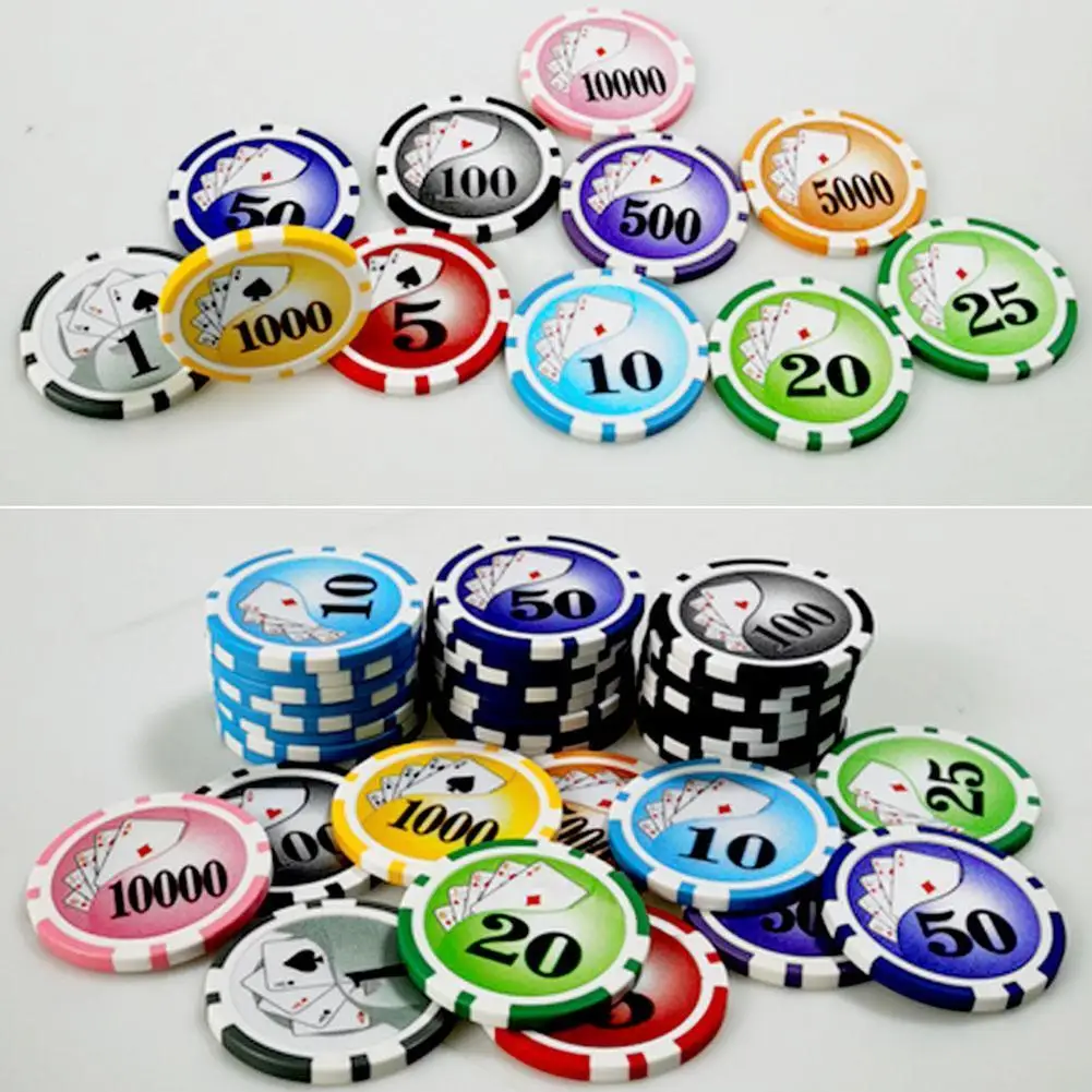 

New Golf Hat Clip Chip Mark Ball Position Standard Absorb Iron Inlaid Can Magnetic Clip Alloy Golf Hat Abs Plastic Sheet Z1Y8