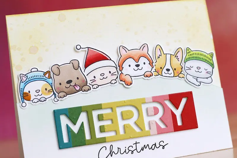 Металлические Вырубные штампы вырезанная форма Рождественская модель