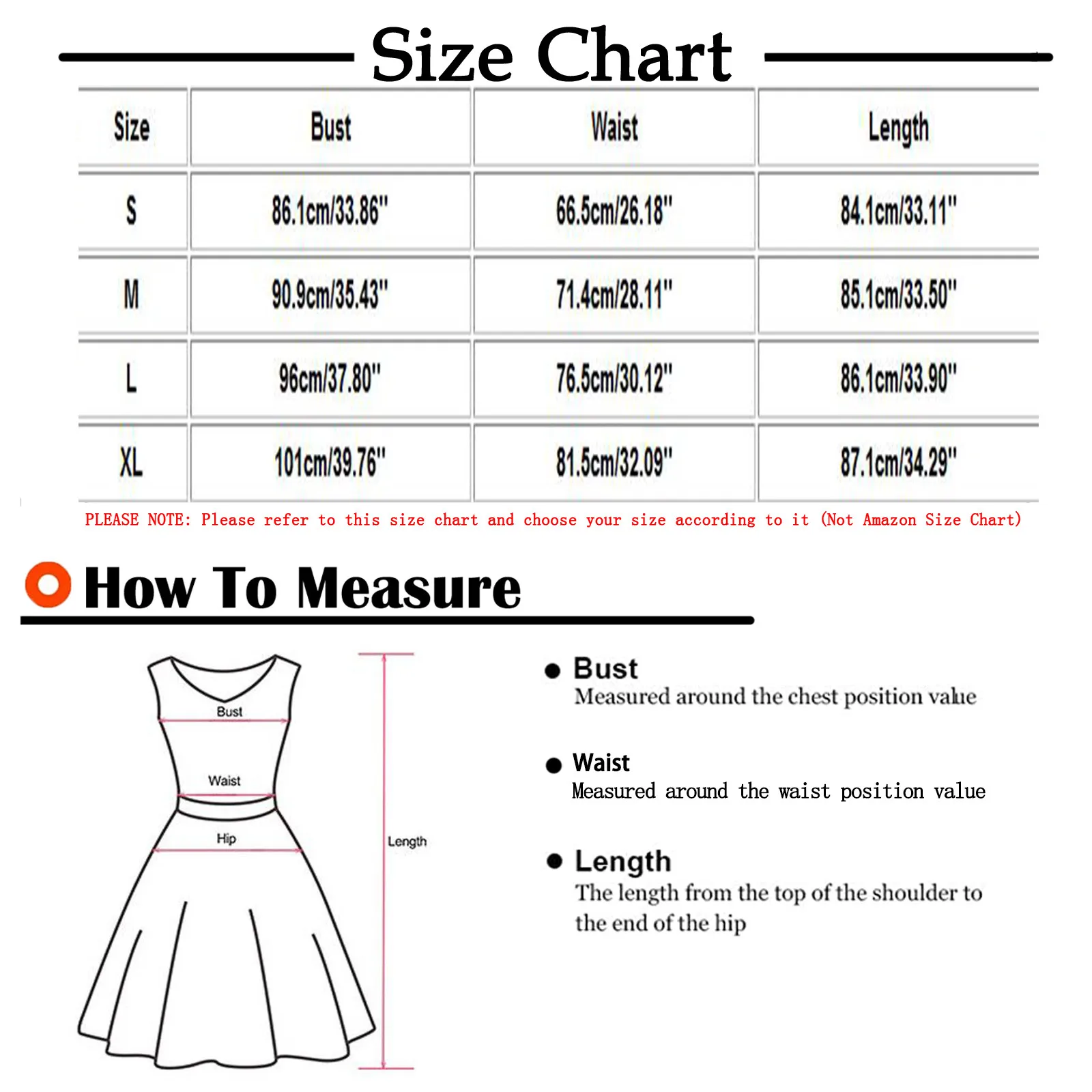 

Summer Dress Fashion Women Soild Bow Sexy Tank Dress Short Basic Midi Club Dress Knee-Length 2021