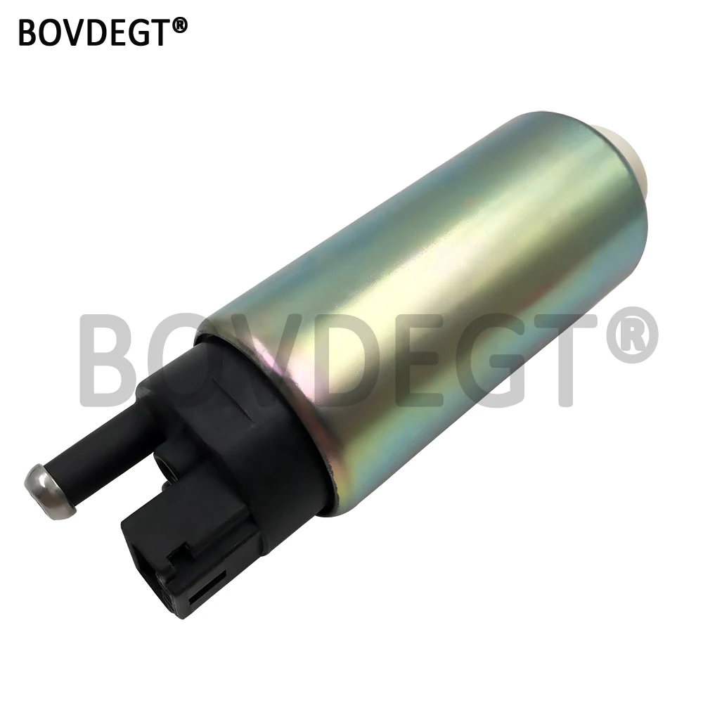 Универсальный Топливный насос высокого давления в баке электрический топливный