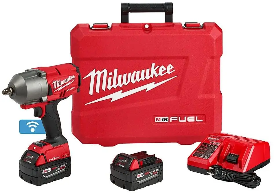 

Impact Wrench,Cordless,Compact,18VDCmetal sign