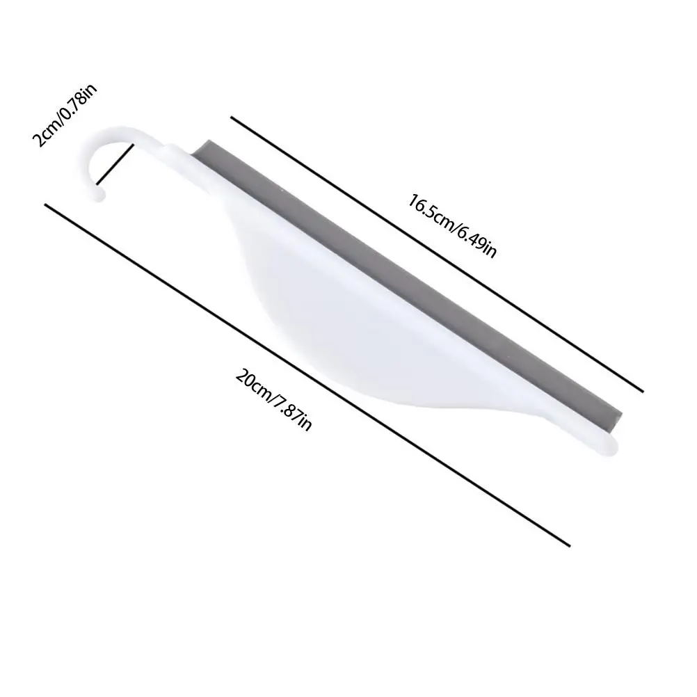 

Household Merchandises