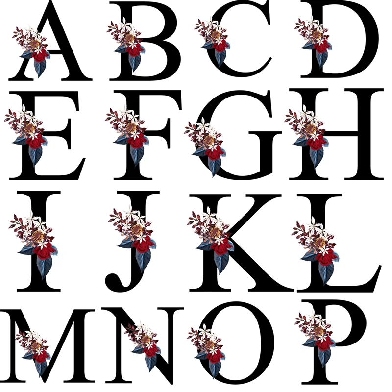 Bride Robe Women Satin Silk Robe Personalised Names 25 Colors Robes for Women Bride Robe Bridesmaid Robe Wedding Robe