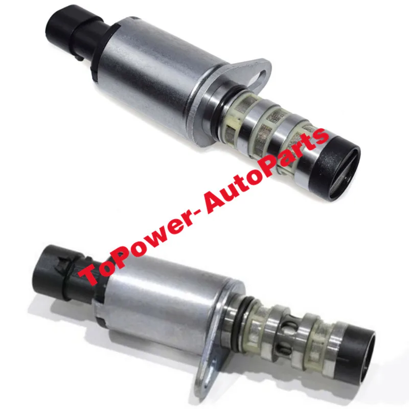 

VVT Camshaft Timing Oil Control Solenoid 55567050 12992408 967488028 for Chevrolett Cruze Sonic Aveo Saturnn Astra Pontiacc G3