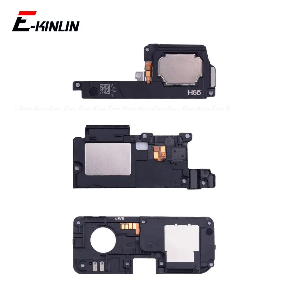 Динамик для XiaoMi Mi Poco M3 X3 X2 M2 A3 A2 A1 9T Pro 9 8 SE Lite 6 | Мобильные телефоны и аксессуары