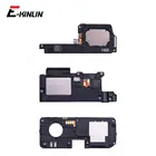 Динамик для XiaoMi Mi Poco M3 X3 X2 M2 A3 A2 A1 9T Pro 9 8 SE Lite 6