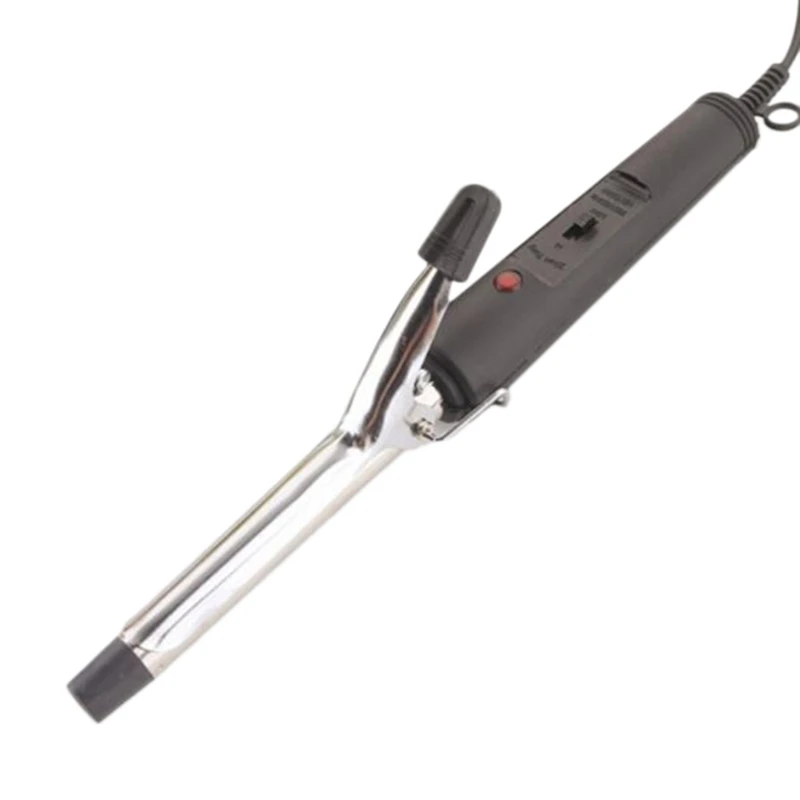 16 мм щипцы для завивки волос профессиональные палочка ролик Волшебная забота