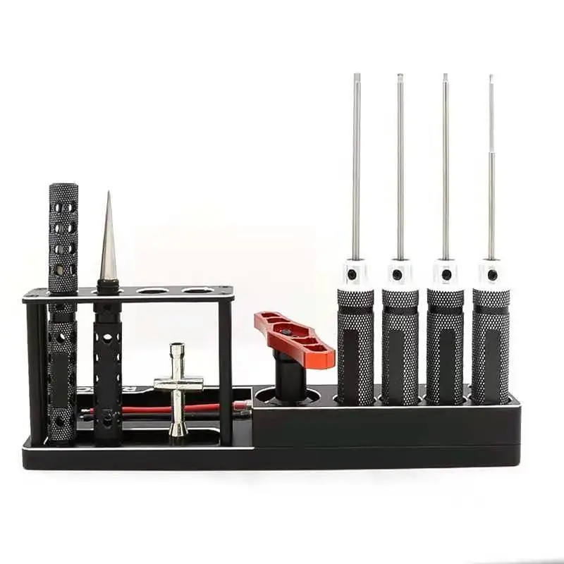 металлический лоток для инс