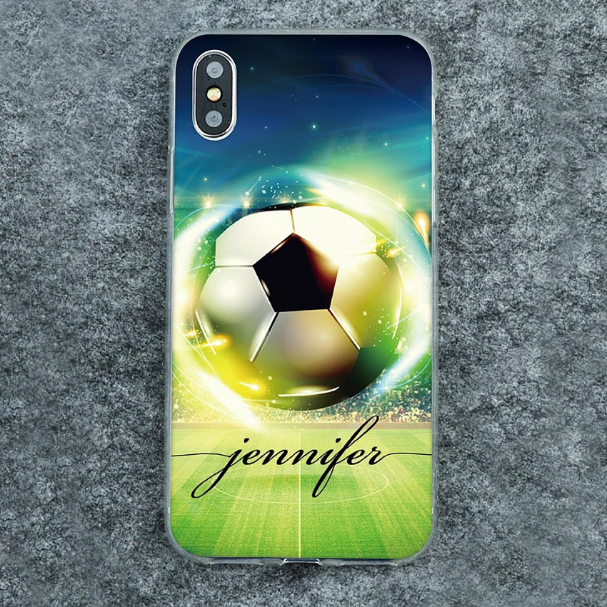 Чехол для Alcate 1X 1S 1V 1C 1 3C 3V 3X 3L 3 2019 1A 1B 2020 Силиконовая задняя крышка чехол типа