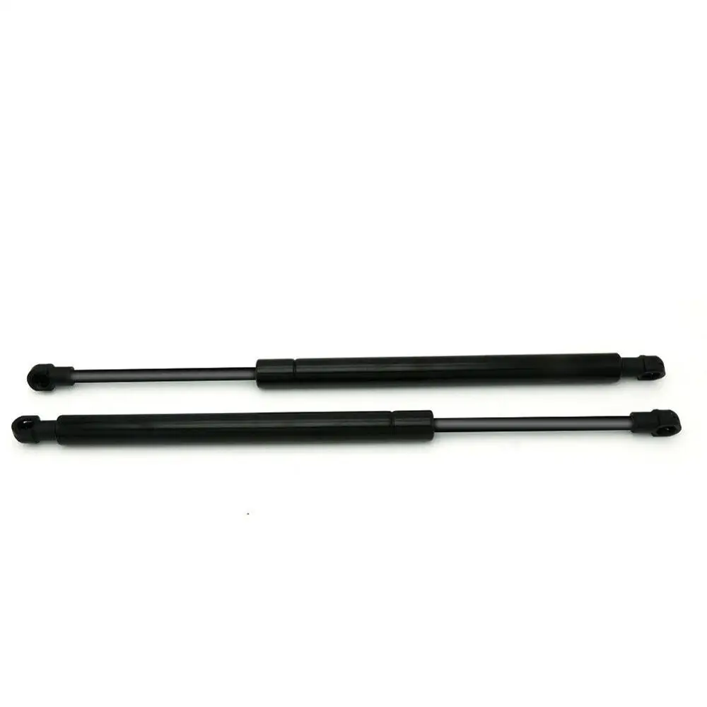 Газовая пружина для 2003-2010 Dodge тачскрин Сенсорная панель база Кабриолет 2-дверный