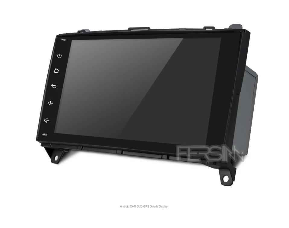 ЕС/ру склад CDZ8060 PX30 android 9,0 автомобильный dvd-плеер для VW polo golf passat tiguan skoda yeti superb rapid для skoda gps