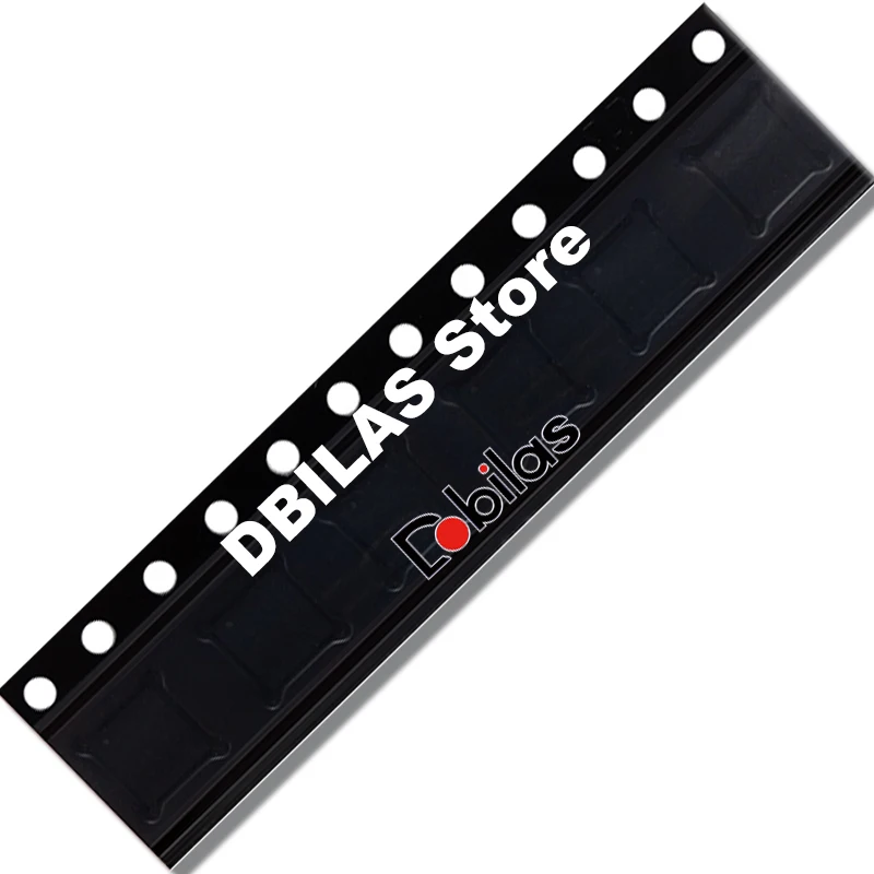 

2Pcs Hi6421 PMIC GFCV310 GFCV311 GFCV510 GFCV520 GFCV530 GFCV531 GFCV510 GFCV710 GFCV810 GFCV 310311 510 520 530 531 610 710 810