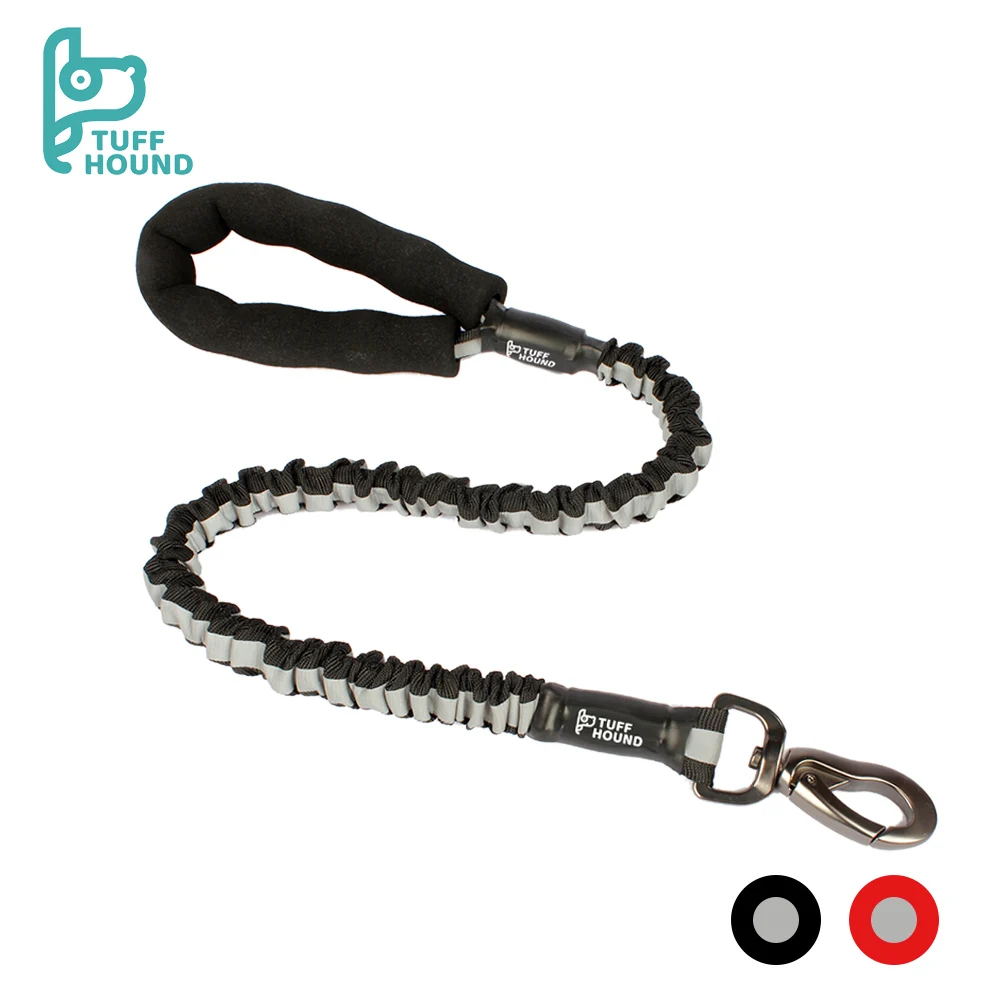 

Нейлоновый Поводок для собак, выдвижной светоотражающий, взрывозащищенный, прочный, для собак среднего и крупного размера, для бега и трени...