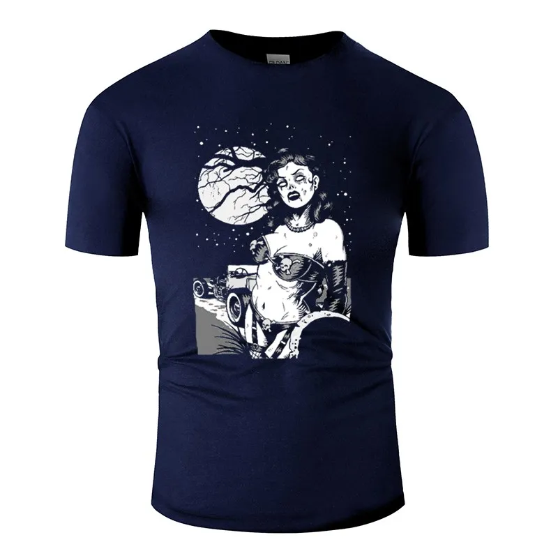 

Персонализированные полнолуние футболки 2020 футболка для мужчин большой размер 3xl 4xl 5xl буквы хип-хоп