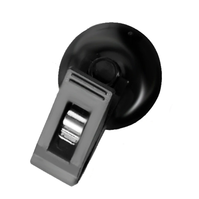 

Держатель для визиток и карточек, 30 мм, 2 шт.