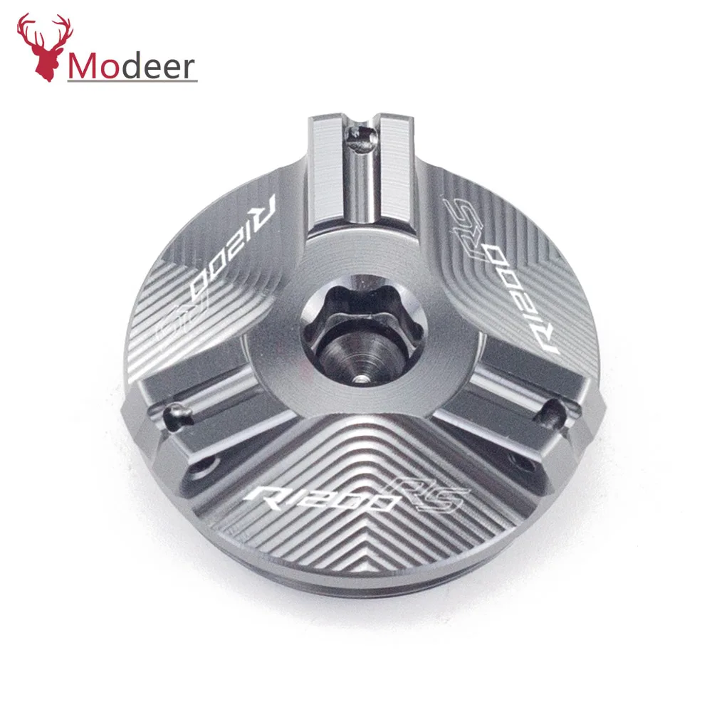 2020 2018 2019 для BMW R1200RS R1200 RS LC R 1200RS аксессуары мотоциклов масляный топливный