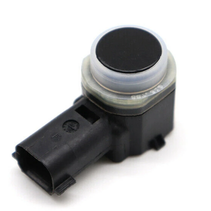4X Parking Assist PDC Sensor Distance Auto Parts for Ford Explorer 8A53-15K859-ABW 8A53-15K859-AB | Автомобили и мотоциклы