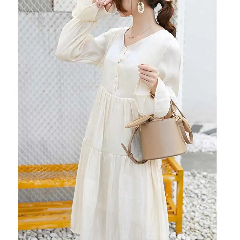 Новый дизайн сумки из натуральной кожи женская обувь с заячьими ушками