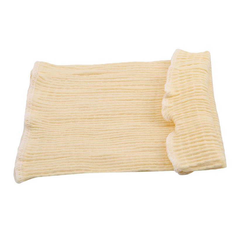 

24cm Newborn Boys Girls Lovely Abdominal Circumference Umbilical Band Belly Band Infant Accessories Cartoon Cotton Protection