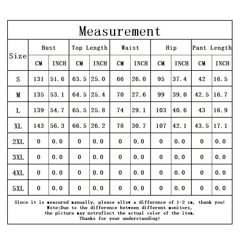 

WEPBEL 2 Piece Women Sets Sleeveless White Tops Pullovers High Waist Skirts Sets Casual Outfits Button Female Skirts Sets