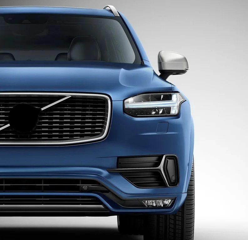 Вольво хс90 2024. Volvo xc90 r Design. Volvo xc90 r-Design 2015. Volvo xc90 r-Design 2014. Volvo xc90 r-Design 2018.