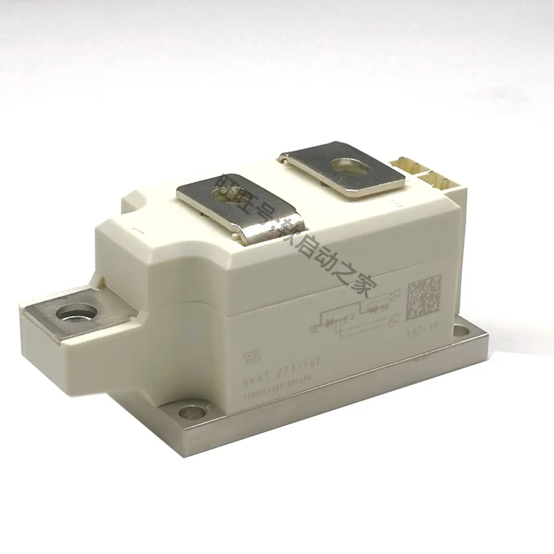 

SKKH273/16E оригинал, может предоставить тест, 1 год гарантии