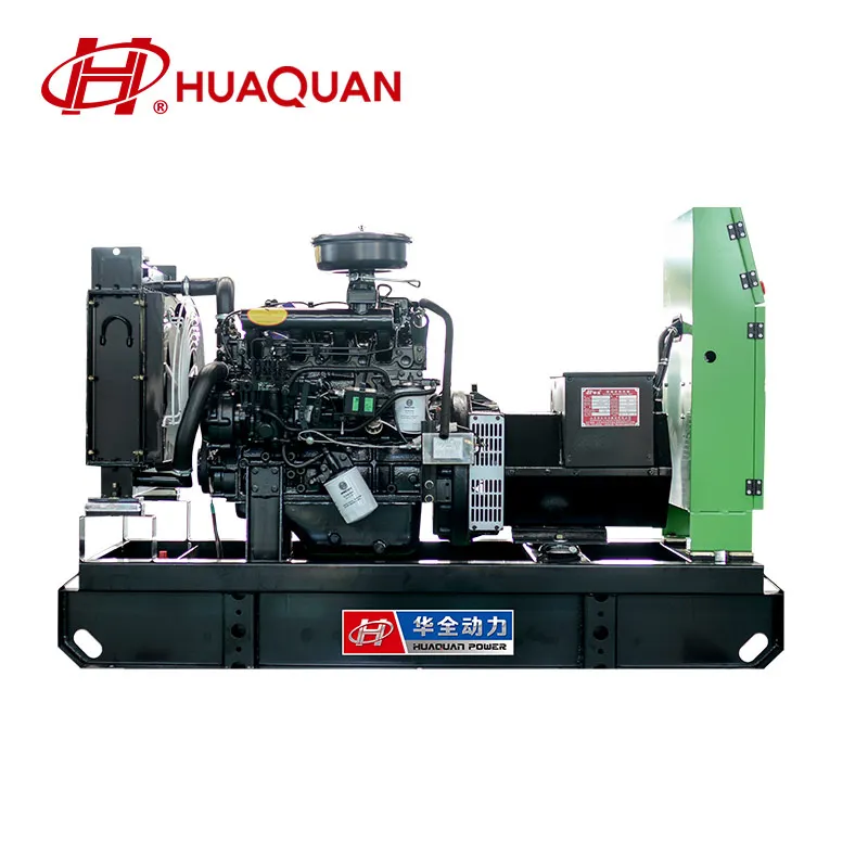 Дизельная генераторная установка 25 кВА 20 кВт цена|Дизельные генераторы| |