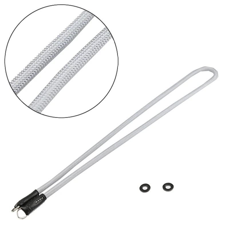 Наплечный ремень для зонта Me микро ремешок камеры один плечевой fujiflim x100f xt30 xt3 8