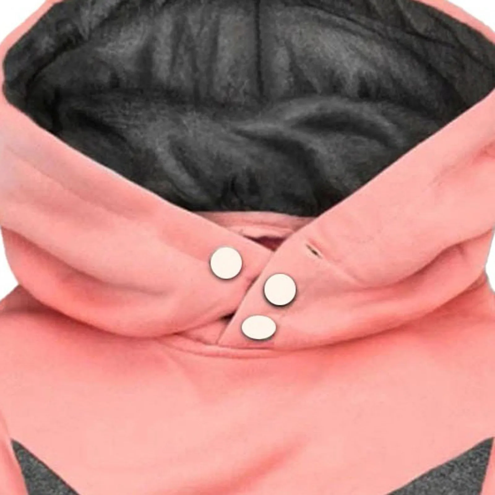 Женские топы 2021 однотонная Толстовка для женщин женские пуловеры женский